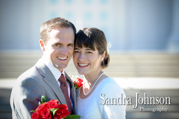 Best Orlando Wedding photographer - Sandra Johnson (SJFoto.com)